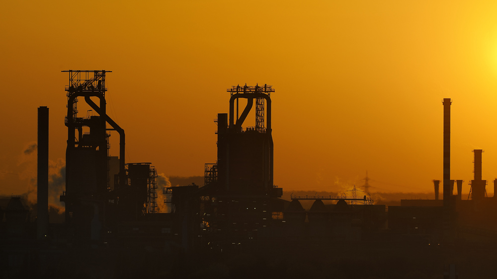 Platz 5 Robert Seitz